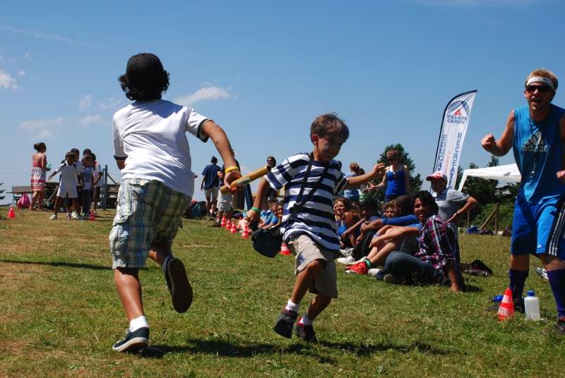 Village Camps International Summer Camp Leysin, Switzerland 2026-08-15 https://www.villagecamps.com/journals_admin/images/84-34-DSC_5259.jpg Village Camps International Summer Camp Leysin, Switzerland 2026-08-15 https://www.villagecamps.com/journals_admin/images/84-34-DSC_5259.jpg