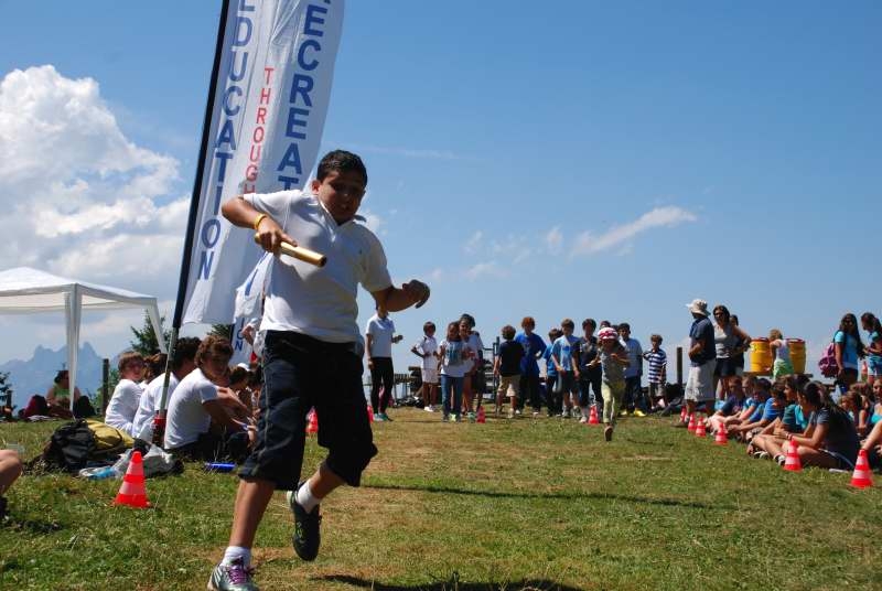 Village Camps International Summer Camp Leysin, Switzerland 2026-08-15 https://www.villagecamps.com/journals_admin/images/84-34-DSC_5261.jpg Village Camps International Summer Camp Leysin, Switzerland 2026-08-15 https://www.villagecamps.com/journals_admin/images/84-34-DSC_5261.jpg