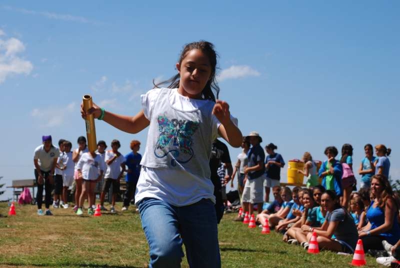 Village Camps International Summer Camp Leysin, Switzerland 2026-08-15 https://www.villagecamps.com/journals_admin/images/84-34-DSC_5263.jpg Village Camps International Summer Camp Leysin, Switzerland 2026-08-15 https://www.villagecamps.com/journals_admin/images/84-34-DSC_5263.jpg