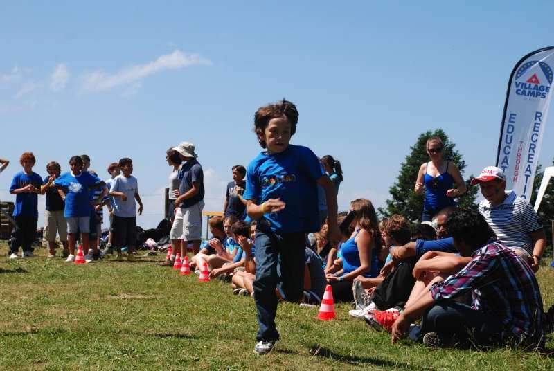 Village Camps International Summer Camp Leysin, Switzerland 2026-08-15 https://www.villagecamps.com/journals_admin/images/84-34-DSC_5264.jpg