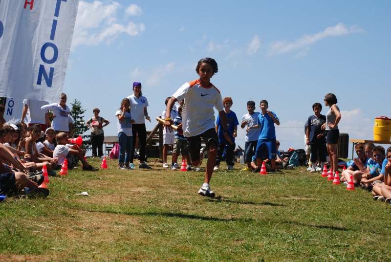 Village Camps International Summer Camp Leysin, Switzerland 2025-08-09 https://www.villagecamps.com/journals_admin/images/84-34-DSC_5267.jpg