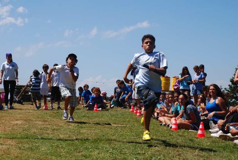 Village Camps International Summer Camp Leysin, Switzerland 2025-08-09 https://www.villagecamps.com/journals_admin/images/84-34-DSC_5270.jpg