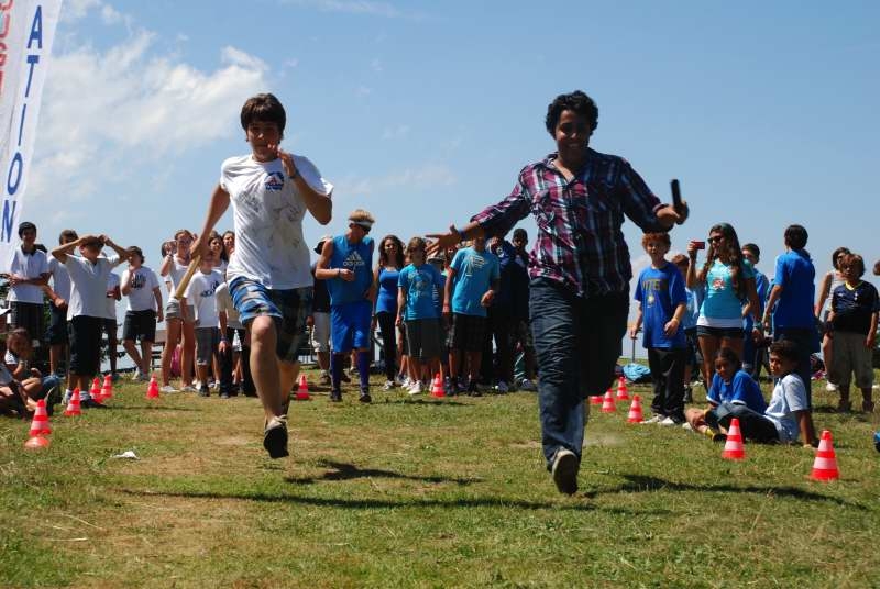 Village Camps International Summer Camp Leysin, Switzerland 2025-08-09 https://www.villagecamps.com/journals_admin/images/84-34-DSC_5272.jpg Village Camps International Summer Camp Leysin, Switzerland 2025-08-09 https://www.villagecamps.com/journals_admin/images/84-34-DSC_5272.jpg