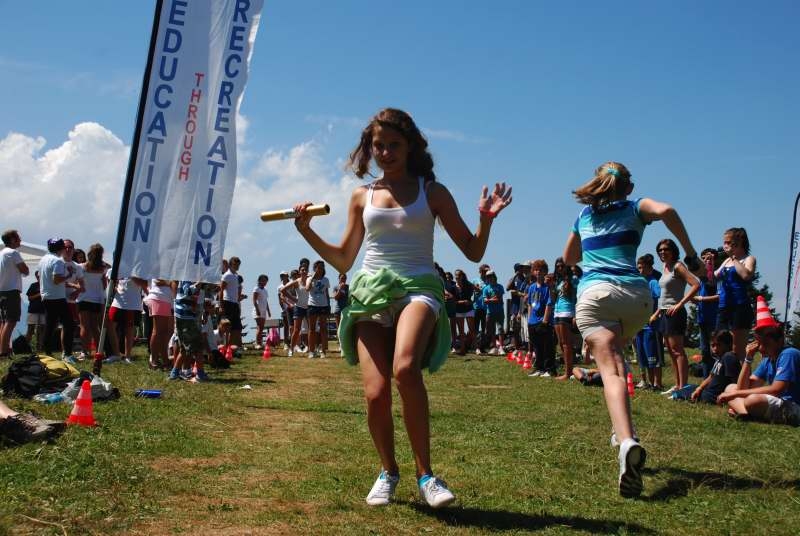 Village Camps International Summer Camp Leysin, Switzerland 2025-08-09 https://www.villagecamps.com/journals_admin/images/84-34-DSC_5286.jpg