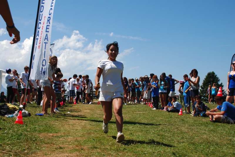 Village Camps International Summer Camp Leysin, Switzerland 2026-08-15 https://www.villagecamps.com/journals_admin/images/84-34-DSC_5293.jpg Village Camps International Summer Camp Leysin, Switzerland 2026-08-15 https://www.villagecamps.com/journals_admin/images/84-34-DSC_5293.jpg
