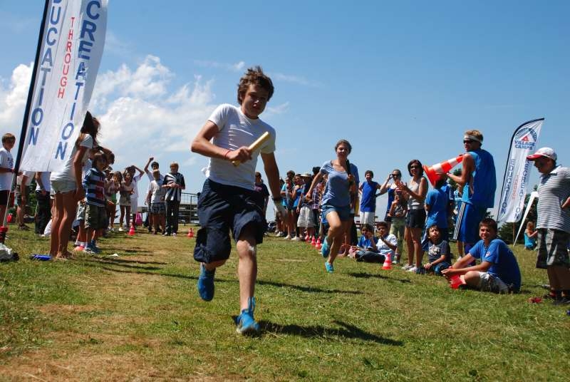 Village Camps International Summer Camp Leysin, Switzerland 2025-08-09 https://www.villagecamps.com/journals_admin/images/84-34-DSC_5294.jpg