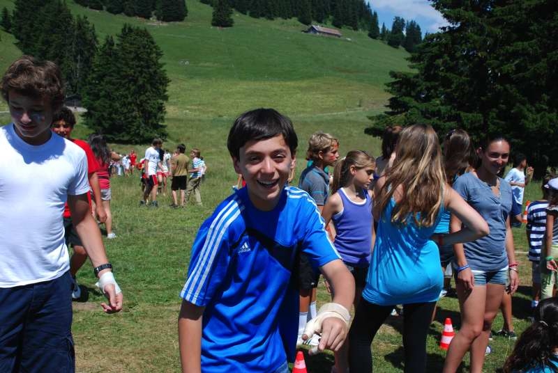 Village Camps International Summer Camp Leysin, Switzerland 2025-08-09 https://www.villagecamps.com/journals_admin/images/84-34-DSC_5297.jpg