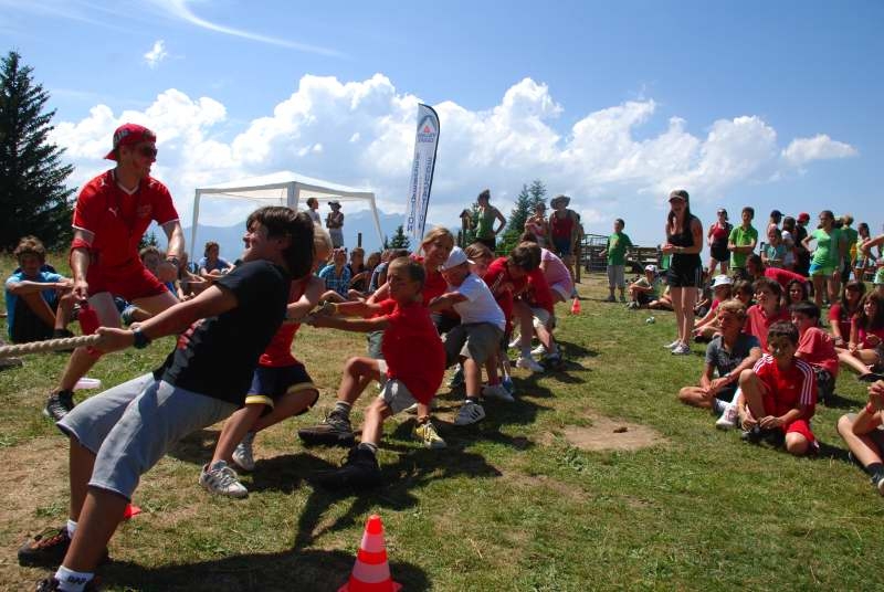 Village Camps International Summer Camp Leysin, Switzerland 2025-08-09 https://www.villagecamps.com/journals_admin/images/84-34-DSC_5314.jpg