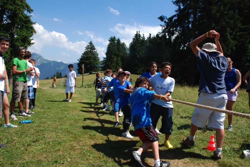 Village Camps International Summer Camp Leysin, Switzerland 2026-08-15 https://www.villagecamps.com/journals_admin/images/84-34-DSC_5318.jpg Village Camps International Summer Camp Leysin, Switzerland 2026-08-15 https://www.villagecamps.com/journals_admin/images/84-34-DSC_5318.jpg