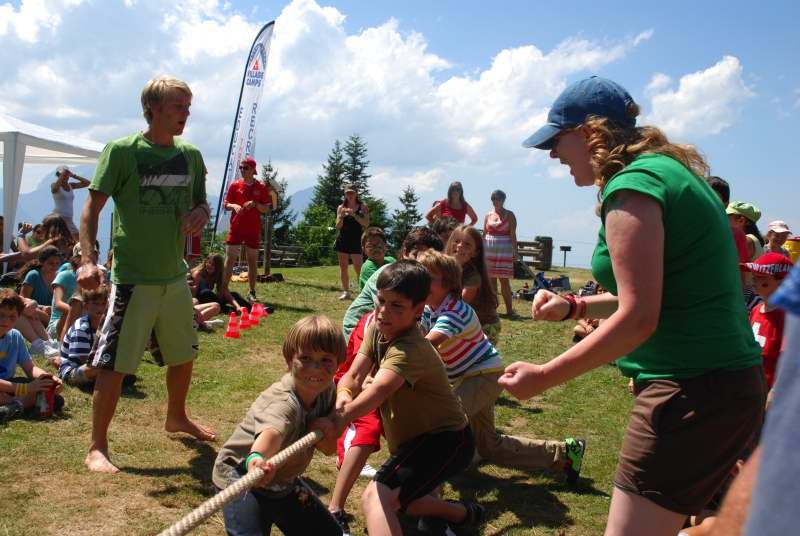 Village Camps International Summer Camp Leysin, Switzerland 2026-08-15 https://www.villagecamps.com/journals_admin/images/84-34-DSC_5320.jpg Village Camps International Summer Camp Leysin, Switzerland 2026-08-15 https://www.villagecamps.com/journals_admin/images/84-34-DSC_5320.jpg