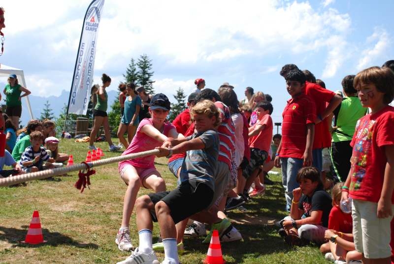 Village Camps International Summer Camp Leysin, Switzerland 2025-08-09 https://www.villagecamps.com/journals_admin/images/84-34-DSC_5324.jpg