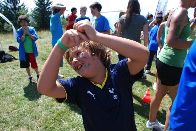 Village Camps International Summer Camp Leysin, Switzerland 2025-08-09 https://www.villagecamps.com/journals_admin/images/84-34-DSC_5336.jpg