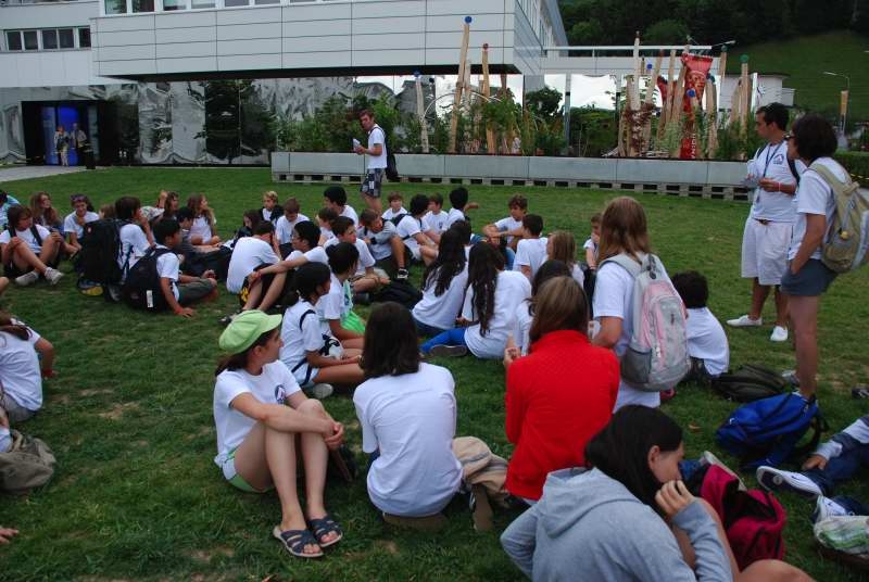 Village Camps International Summer Camp Leysin, Switzerland 2026-07-25 https://www.villagecamps.com/journals_admin/images/85-10-DSC_5410.jpg Village Camps International Summer Camp Leysin, Switzerland 2026-07-25 https://www.villagecamps.com/journals_admin/images/85-10-DSC_5410.jpg