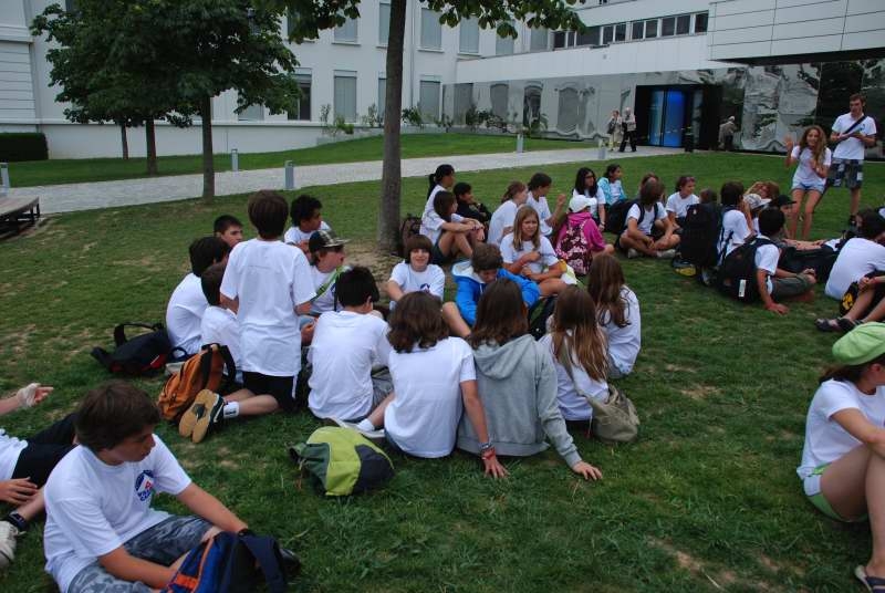 Village Camps International Summer Camp Leysin, Switzerland 2026-08-15 https://www.villagecamps.com/journals_admin/images/85-10-DSC_5411.jpg