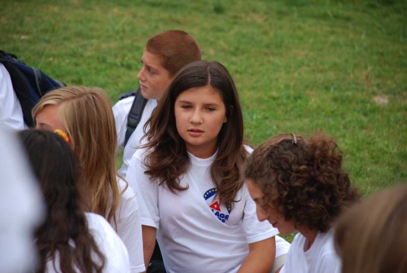Village Camps International Summer Camp Leysin, Switzerland 2026-08-15 https://www.villagecamps.com/journals_admin/images/85-10-DSC_5418.jpg Village Camps International Summer Camp Leysin, Switzerland 2026-08-15 https://www.villagecamps.com/journals_admin/images/85-10-DSC_5418.jpg