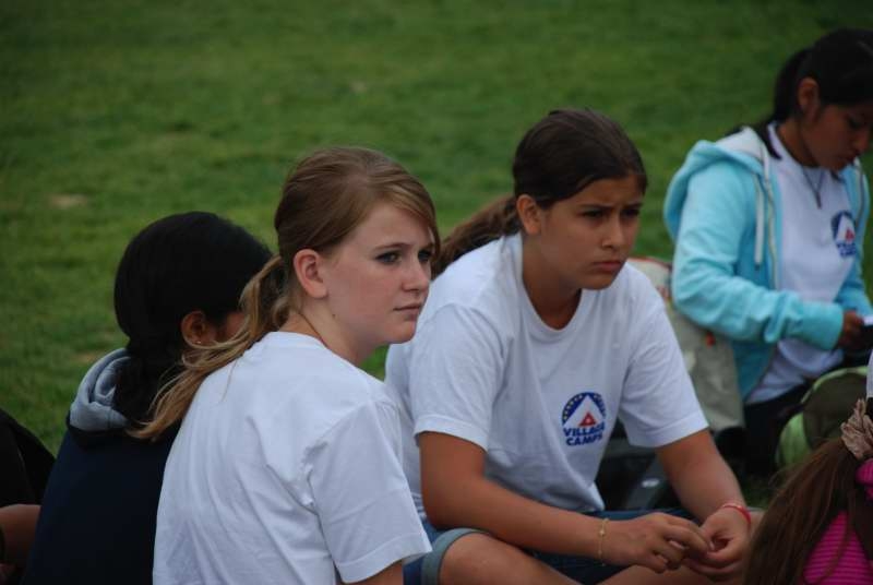 Village Camps International Summer Camp Leysin, Switzerland 2026-07-25 https://www.villagecamps.com/journals_admin/images/85-10-DSC_5419.jpg Village Camps International Summer Camp Leysin, Switzerland 2026-07-25 https://www.villagecamps.com/journals_admin/images/85-10-DSC_5419.jpg