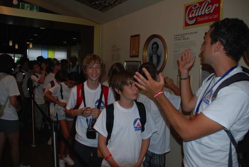 Village Camps International Summer Camp Leysin, Switzerland 2025-08-09 https://www.villagecamps.com/journals_admin/images/85-10-DSC_5421.jpg