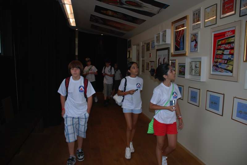 Village Camps International Summer Camp Leysin, Switzerland 2026-08-15 https://www.villagecamps.com/journals_admin/images/85-10-DSC_5423.jpg Village Camps International Summer Camp Leysin, Switzerland 2026-08-15 https://www.villagecamps.com/journals_admin/images/85-10-DSC_5423.jpg