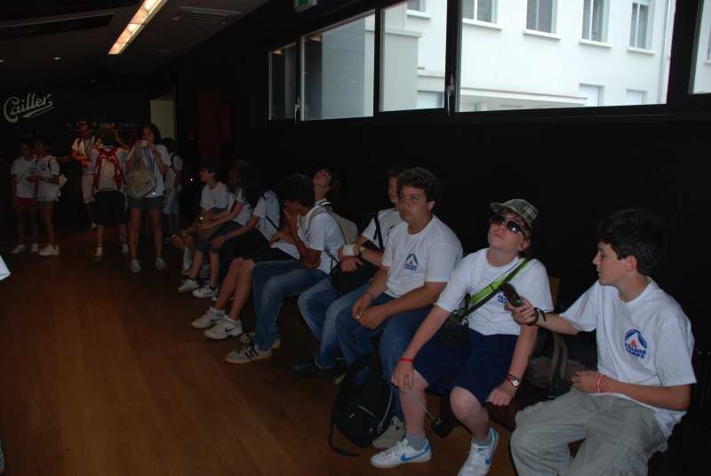 Village Camps International Summer Camp Leysin, Switzerland 2025-08-09 https://www.villagecamps.com/journals_admin/images/85-10-DSC_5427.jpg