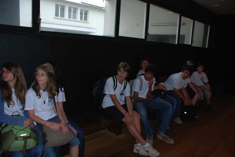 Village Camps International Summer Camp Leysin, Switzerland 2026-08-15 https://www.villagecamps.com/journals_admin/images/85-10-DSC_5428.jpg Village Camps International Summer Camp Leysin, Switzerland 2026-08-15 https://www.villagecamps.com/journals_admin/images/85-10-DSC_5428.jpg