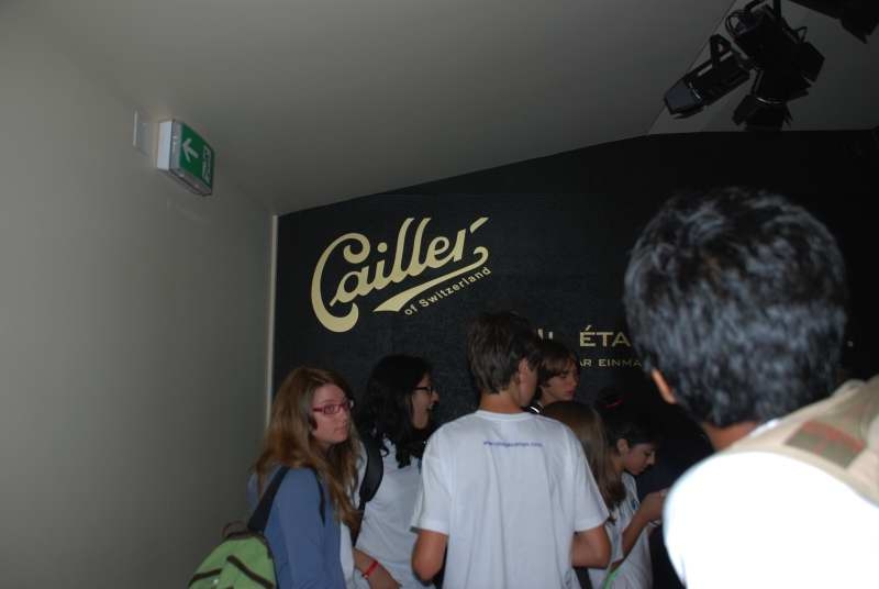 Village Camps International Summer Camp Leysin, Switzerland 2025-08-09 https://www.villagecamps.com/journals_admin/images/85-10-DSC_5429.jpg