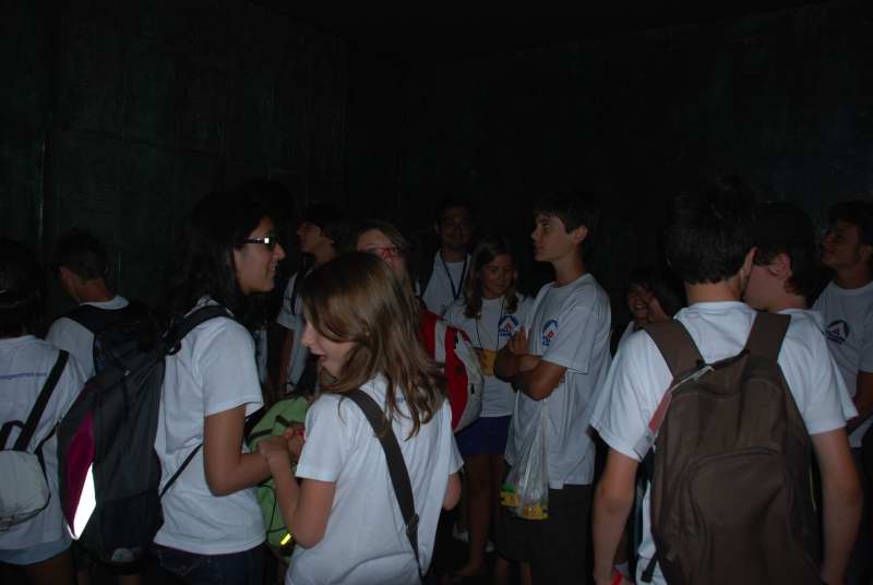 Village Camps International Summer Camp Leysin, Switzerland 2025-08-09 https://www.villagecamps.com/journals_admin/images/85-10-DSC_5431.jpg