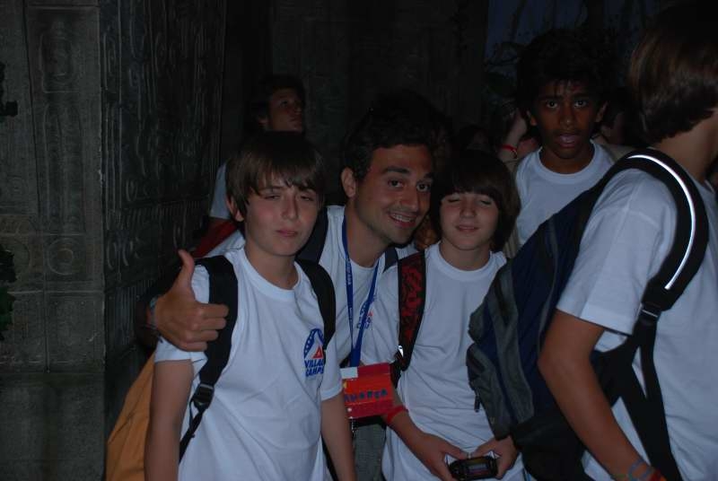 Village Camps International Summer Camp Leysin, Switzerland 2026-07-05 https://www.villagecamps.com/journals_admin/images/85-10-DSC_5432.jpg
