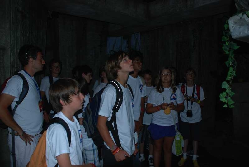 Village Camps International Summer Camp Leysin, Switzerland 2026-07-25 https://www.villagecamps.com/journals_admin/images/85-10-DSC_5433.jpg Village Camps International Summer Camp Leysin, Switzerland 2026-07-25 https://www.villagecamps.com/journals_admin/images/85-10-DSC_5433.jpg