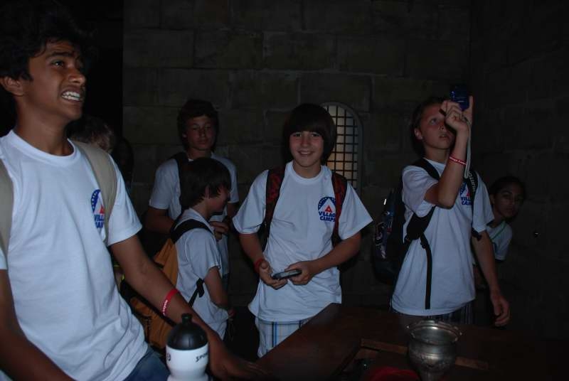 Village Camps International Summer Camp Leysin, Switzerland 2025-08-09 https://www.villagecamps.com/journals_admin/images/85-10-DSC_5437.jpg