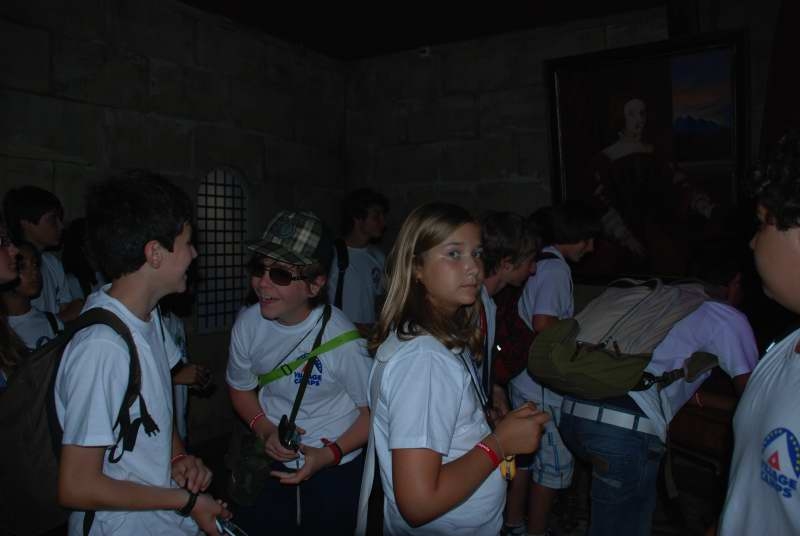 Village Camps International Summer Camp Leysin, Switzerland 2025-08-09 https://www.villagecamps.com/journals_admin/images/85-10-DSC_5438.jpg