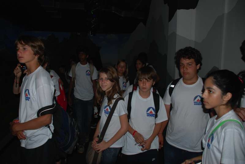 Village Camps International Summer Camp Leysin, Switzerland 2026-07-25 https://www.villagecamps.com/journals_admin/images/85-10-DSC_5442.jpg Village Camps International Summer Camp Leysin, Switzerland 2026-07-25 https://www.villagecamps.com/journals_admin/images/85-10-DSC_5442.jpg