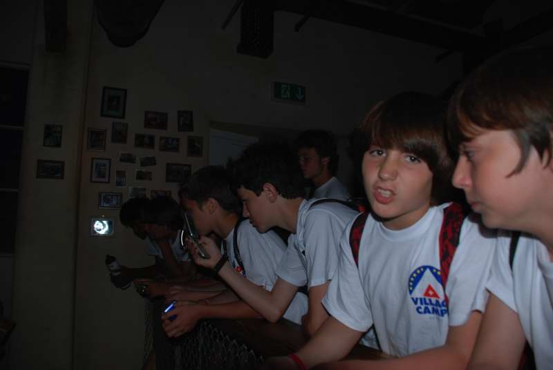 Village Camps International Summer Camp Leysin, Switzerland 2026-08-15 https://www.villagecamps.com/journals_admin/images/85-10-DSC_5446.jpg Village Camps International Summer Camp Leysin, Switzerland 2026-08-15 https://www.villagecamps.com/journals_admin/images/85-10-DSC_5446.jpg