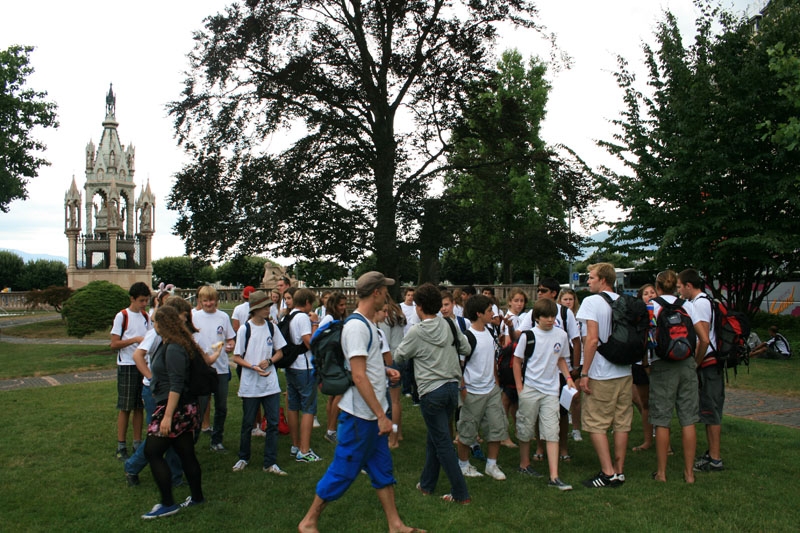 Village Camps International Summer Camp Leysin, Switzerland 2025-08-09 https://www.villagecamps.com/journals_admin/images/85-10-IMG_1901.jpg