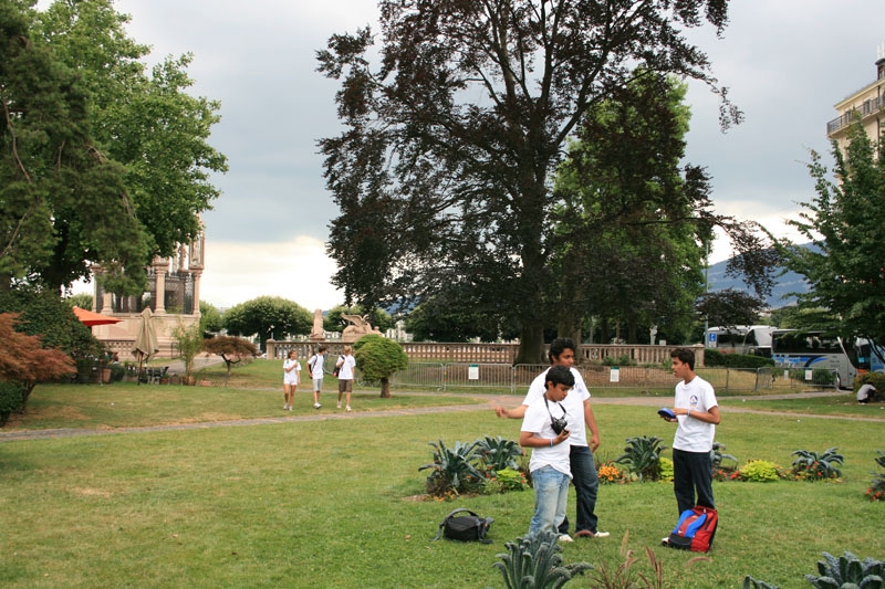 Village Camps International Summer Camp Leysin, Switzerland 2026-08-15 https://www.villagecamps.com/journals_admin/images/85-10-IMG_1910.jpg Village Camps International Summer Camp Leysin, Switzerland 2026-08-15 https://www.villagecamps.com/journals_admin/images/85-10-IMG_1910.jpg