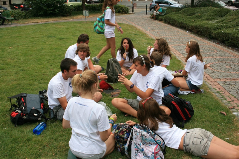Village Camps International Summer Camp Leysin, Switzerland 2025-08-09 https://www.villagecamps.com/journals_admin/images/85-10-IMG_1912.jpg