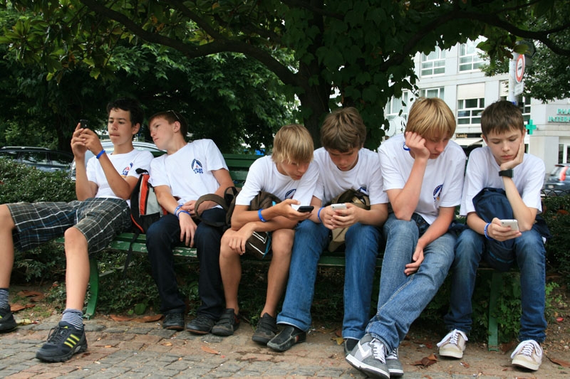 Village Camps International Summer Camp Leysin, Switzerland 2025-08-09 https://www.villagecamps.com/journals_admin/images/85-10-IMG_1913.jpg