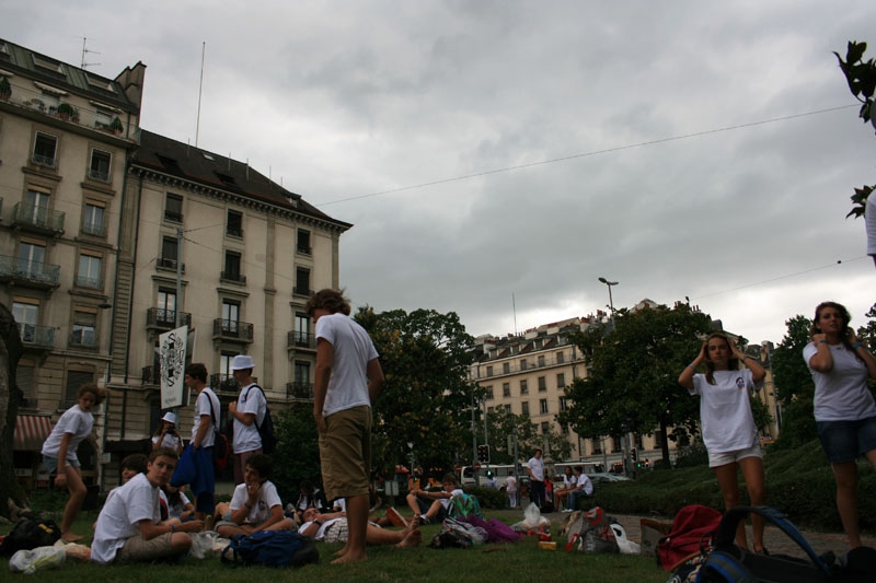 Village Camps International Summer Camp Leysin, Switzerland 2025-08-09 https://www.villagecamps.com/journals_admin/images/85-10-IMG_1914.jpg
