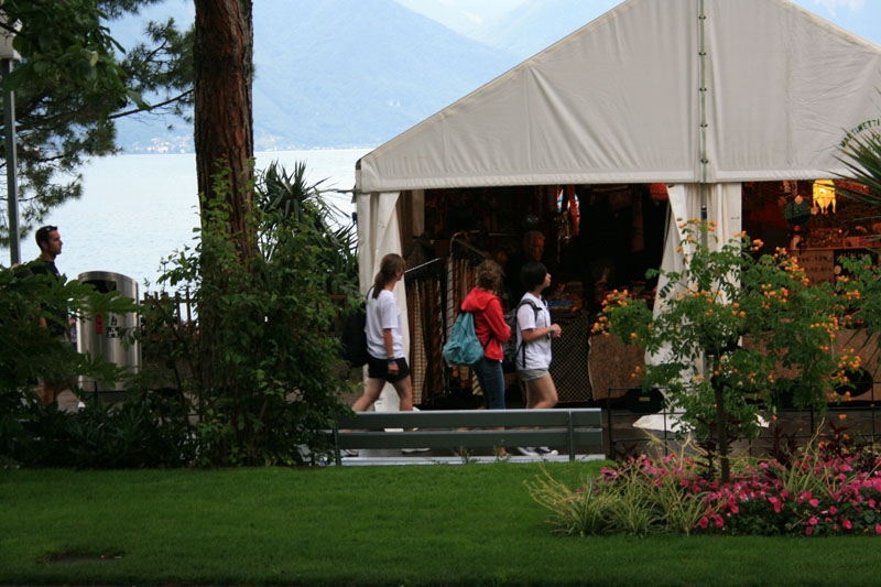 Village Camps International Summer Camp Leysin, Switzerland 2026-08-15 https://www.villagecamps.com/journals_admin/images/85-10-IMG_1919.jpg