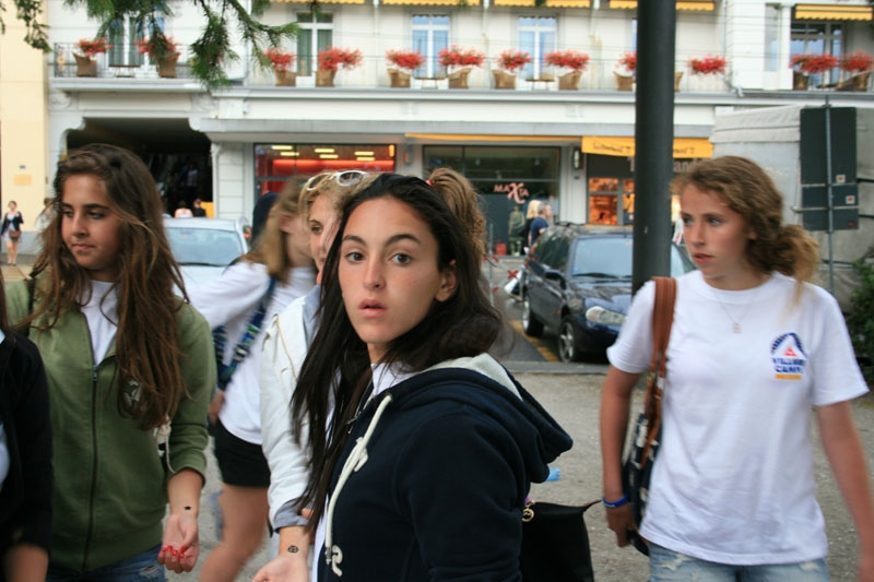 Village Camps International Summer Camp Leysin, Switzerland 2026-08-15 https://www.villagecamps.com/journals_admin/images/85-10-IMG_1923.jpg