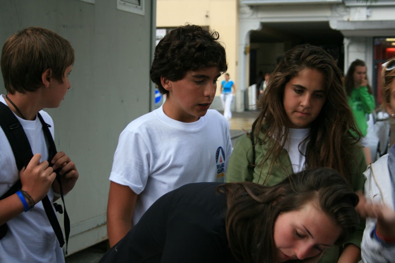 Village Camps International Summer Camp Leysin, Switzerland 2026-08-15 https://www.villagecamps.com/journals_admin/images/85-10-IMG_1924.jpg Village Camps International Summer Camp Leysin, Switzerland 2026-08-15 https://www.villagecamps.com/journals_admin/images/85-10-IMG_1924.jpg