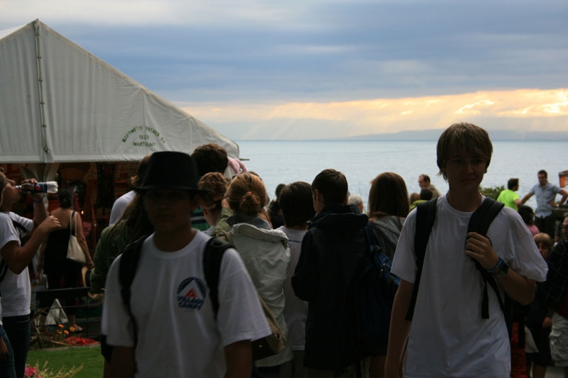 Village Camps International Summer Camp Leysin, Switzerland 2026-08-15 https://www.villagecamps.com/journals_admin/images/85-10-IMG_1925.jpg Village Camps International Summer Camp Leysin, Switzerland 2026-08-15 https://www.villagecamps.com/journals_admin/images/85-10-IMG_1925.jpg