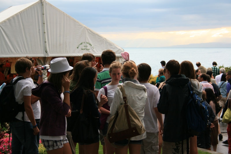 Village Camps International Summer Camp Leysin, Switzerland 2025-08-09 https://www.villagecamps.com/journals_admin/images/85-10-IMG_1926.jpg