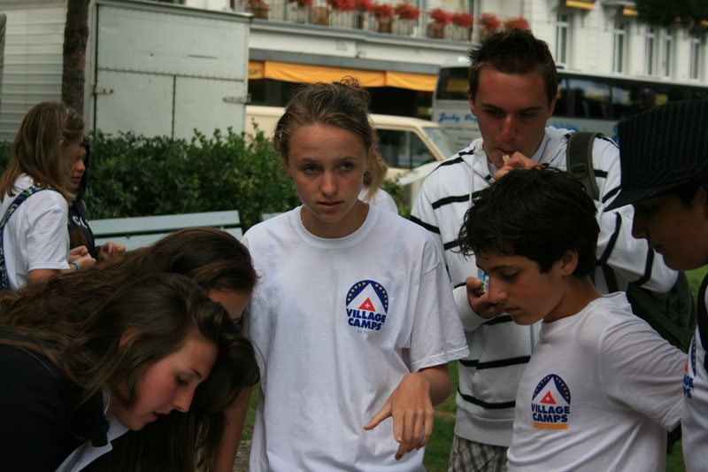 Village Camps International Summer Camp Leysin, Switzerland 2026-08-15 https://www.villagecamps.com/journals_admin/images/85-10-IMG_1927.jpg Village Camps International Summer Camp Leysin, Switzerland 2026-08-15 https://www.villagecamps.com/journals_admin/images/85-10-IMG_1927.jpg