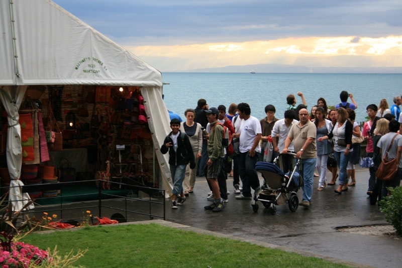 Village Camps International Summer Camp Leysin, Switzerland 2025-08-09 https://www.villagecamps.com/journals_admin/images/85-10-IMG_1929.jpg
