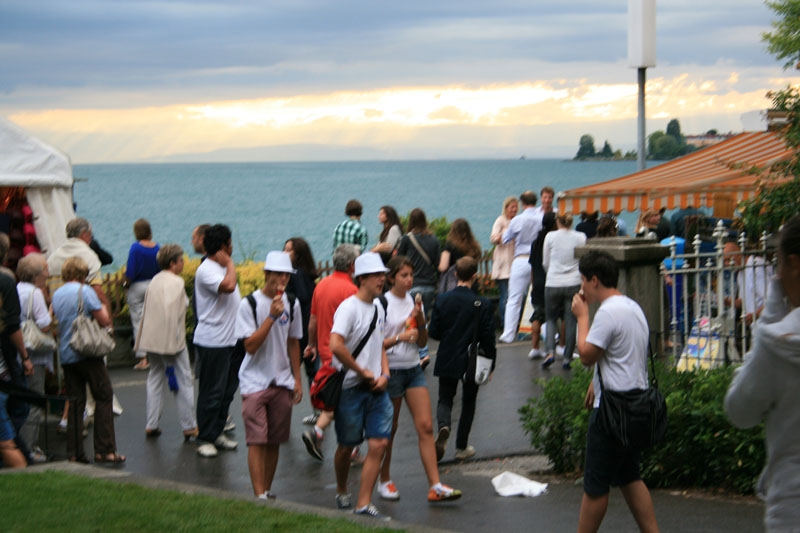 Village Camps International Summer Camp Leysin, Switzerland 2025-08-09 https://www.villagecamps.com/journals_admin/images/85-10-IMG_1936.jpg