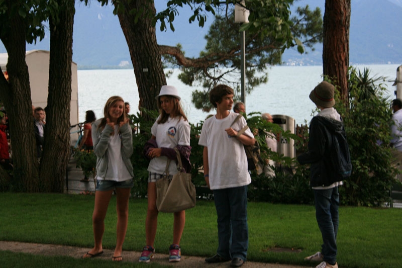 Village Camps International Summer Camp Leysin, Switzerland 2025-08-09 https://www.villagecamps.com/journals_admin/images/85-10-IMG_1939.jpg