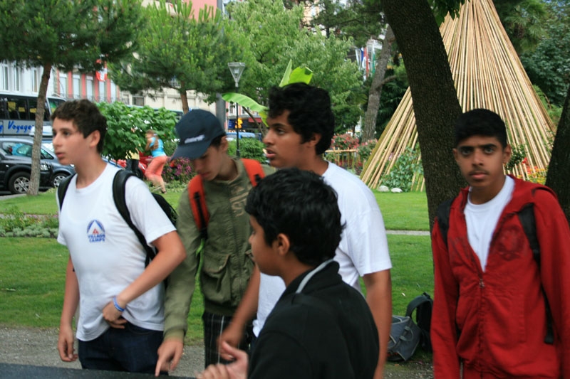 Village Camps International Summer Camp Leysin, Switzerland 2026-08-15 https://www.villagecamps.com/journals_admin/images/85-10-IMG_1940.jpg
