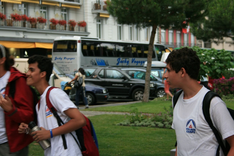 Village Camps International Summer Camp Leysin, Switzerland 2026-08-15 https://www.villagecamps.com/journals_admin/images/85-10-IMG_1941.jpg Village Camps International Summer Camp Leysin, Switzerland 2026-08-15 https://www.villagecamps.com/journals_admin/images/85-10-IMG_1941.jpg