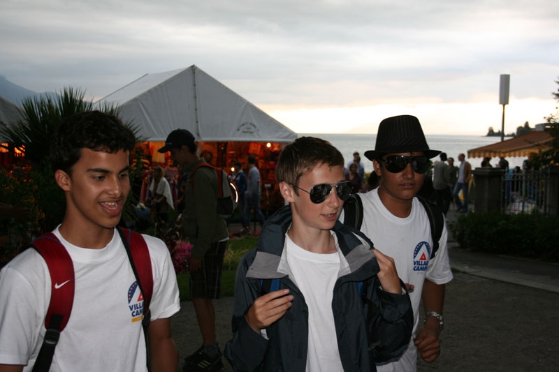 Village Camps International Summer Camp Leysin, Switzerland 2026-08-15 https://www.villagecamps.com/journals_admin/images/85-10-IMG_1953.jpg