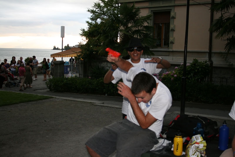 Village Camps International Summer Camp Leysin, Switzerland 2026-08-15 https://www.villagecamps.com/journals_admin/images/85-10-IMG_1954.jpg Village Camps International Summer Camp Leysin, Switzerland 2026-08-15 https://www.villagecamps.com/journals_admin/images/85-10-IMG_1954.jpg